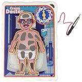  Društvena igra crazy doctor | ePonuda.com