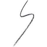 Catrice Kohl Kajal Waterproof vodoodporna svinčnik za oči 0,78 g odtenek 010 Check Chic Black Cene