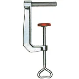 objemka za mizo bessey tk 6 (razpon: 60 mm)