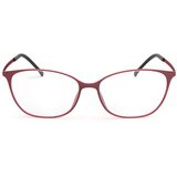  Ženske Dioptrijske naočale Silhouette Urban LITE 1590 54/16 Red | shoptok.hr