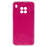  Maska za telefon GLITTER CASE za Huawei Honor 50 Lite DZ19 | Eponuda.com