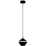 Master Luster LED viseći 4.5W 3000K GU10 98681 Cijene
