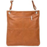 Beltimore 97254738 sarena | shoptok.hr