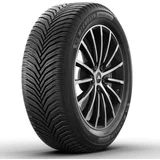 Michelin 175/65R15 88H XL M+S CROSSCLIMATE 2 LETNIK 2022