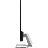 HP Monitor HP M27fq 68,6 cm (27") QHD (2560 x 1440) LED IPS FreeSync | shoptok.hr