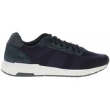 s.Oliver 551366320805 Plava | shoptok.hr