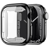  Zaščita Dux Ducis Samo za pametno uro Apple Watch 7 /8 / 9 - 41mm | Shoptok.si