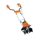 Villager Električni kultivator vtb prime 1000 e | ePonuda.com