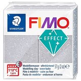 FIMO Effect polimerna glina 57g | Različni odtenki | Shoptok.si