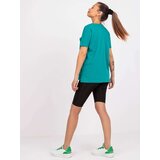 Mayflies T-shirt-TW-TS-1004.24X-dark green | shoptok.hr