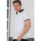 Dewberry Muška polo majica 6987 | shoptok.hr