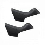 Shimano gumice ručica STR9100 pair Y0BF98010 | ePonuda.com