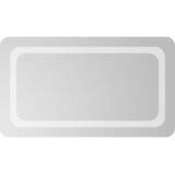  LED kupaonsko ogledalo 40x70 cm | Eponuda.com