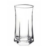 Bormioli Čaše Capitol bibita 330ml, 3 Komada, Providne | ePonuda.com