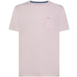 Sun68 - Ružičasta | shoptok.hr