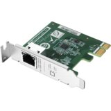 Qnap mrežna kartica PCIe 2,5Gb RJ45 | Shoptok.si