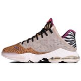 Nike Košarka Lebron 19 Kostanjeva | Shoptok.si