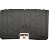 Valentino Bags ženska crna torba | shoptok.hr