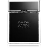 Calvin Klein Man toaletna voda 50 ml za muškarce Cijene