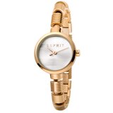 Esprit ženska ročna ura ES1L017M0065 Cene
