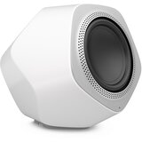 B&O Bang & Olufsen Beolab 19 bijeli | shoptok.hr