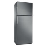 Whirlpool kombinovani frižider WT70I 832 X | Eponuda.ba