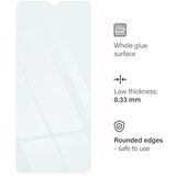  Kaljeno staklo Blue Star - Realme C11 | Eponuda.com