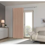 Esposa KONČANA ZAVESA 140/245 cm | Shoptok.si