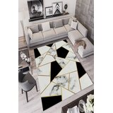 Conceptum Hypnose tepih, 140x220cm, bijeli | Eponuda.ba
