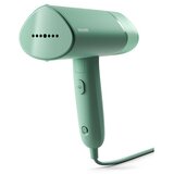 Philips aparat za peglanje STH3010_70 | Eponuda.ba