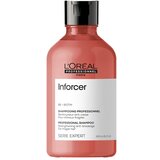  Šampon za tanku kosu Loreal SE Inforcer – 300 ml (R) | Eponuda.ba