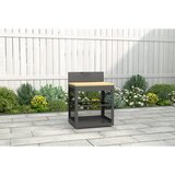 Gardenson SPODNJA OMARICA LETNE KUHINJE | Shoptok.si