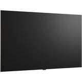 LG OLED77W69LA 4K OLED evo Signature TV 195 cm (77") z brezžicno AV škatlo | Shoptok.si