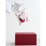 Sinsay Jastučnica s božićnim motivom | shoptok.hr