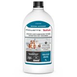 Rowenta XD 5320 | Eponuda.com