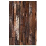  Tapeta - Natural vitality 50x1000 | shoptok.hr