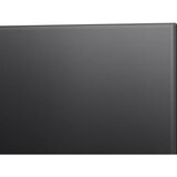 Hisense QLED TV UHD 65E7Q PRO - - Panteh | Shoptok.si