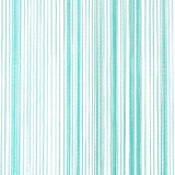  Nižaste zavjese 2 kom tirkizne 140x250 cm | shoptok.hr