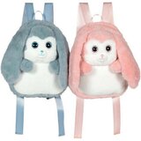 Plišane igračke Gipsy Toys | shoptok.hr