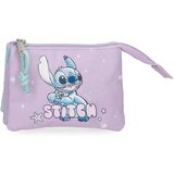 Disney Neseser Lovely Stitch Cene