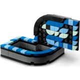 Lego komplet za pisalno mizo Bradavičarka™ - 41811 cene