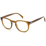  Okvir za naočale za muškarce David Beckham DB-1072-FMP Ø 48 mm | shoptok.hr