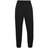Adidas Muške trenirke Regular crna | ePonuda.com
