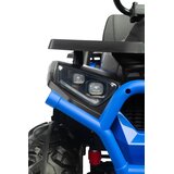 Toyz Terra blue vozilo na akumulator | shoptok.hr