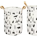  Ha0140 košara za pohranu | shoptok.hr
