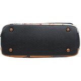 Janet Torba fashion Art Gallery FW25 26x10x17 cm J-145 P34 Netto | shoptok.hr