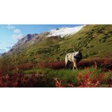 Thq Nordic Way Of The Hunter - Wild Expeditions (Playstation 5) | Shoptok.si