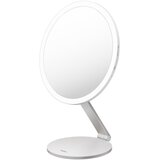 Laifen MM51 kozmetičko ogledalce white 1 kom | shoptok.hr