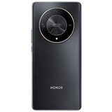 Honor Magic 6 lite 8+256 Black 6.78”; AMOLED; Snpadragon; 5G | Eponuda.ba