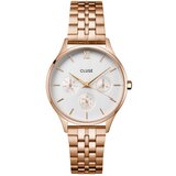 Cluse RUČNI SAT CW10702 Cijene